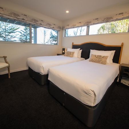 Wakatipu Vista Villa Queenstown Exterior photo